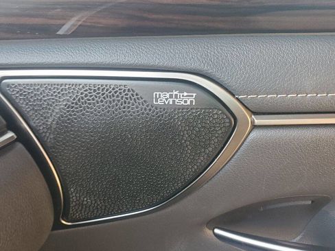 Used 2021 Lexus ES 300h w/ Premium Package image 7