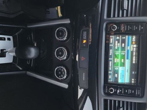 Used 2017 Mitsubishi Lancer ES image 19