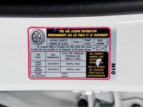 Used 2024 Hyundai Ioniq 5 SEL AWD/4WD image 29