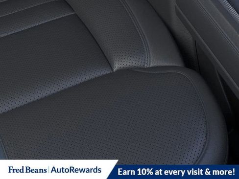 New 2026 Ford F250 Platinum image 16