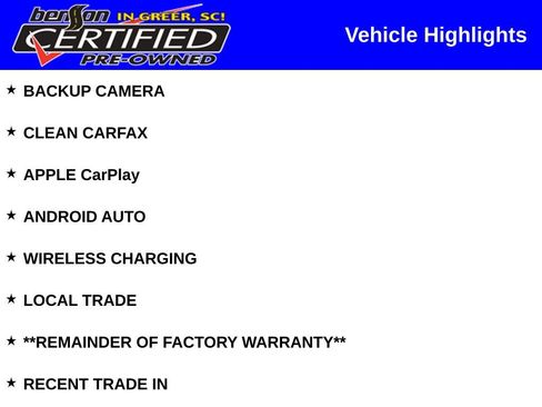 Used 2025 RAM 1500 Big Horn AWD/4WD image 3