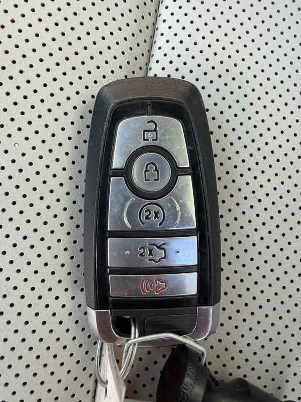 Used 2024 Ford Mustang Premium RWD image 51