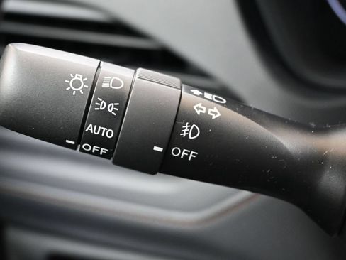 New 2026 Subaru Forester Sport AWD/4WD image 29