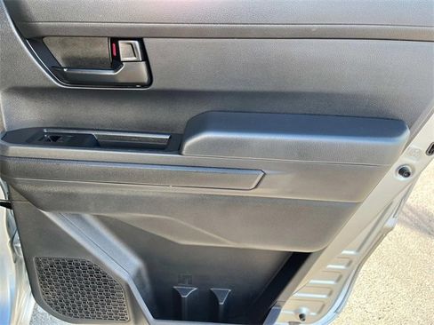 Used 2024 Toyota Tacoma SR5 image 22