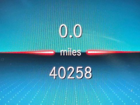 Used 2021 Mercedes-Benz GLE 350 4MATIC w/ 3rd Row Seat Package image 28