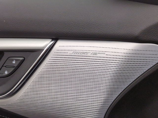 Certified 2023 Cadillac CT5 Luxury w/ Sun And Sound Package AWD/4WD image 18