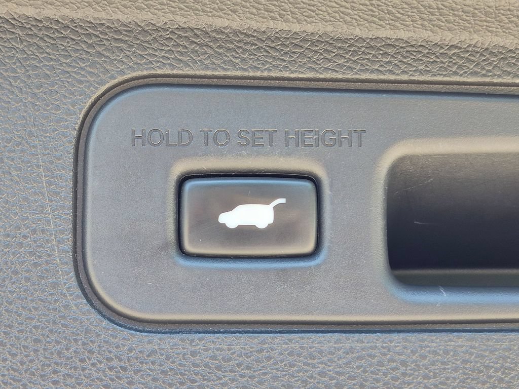 Used 2019 Honda Odyssey EX-L image 39