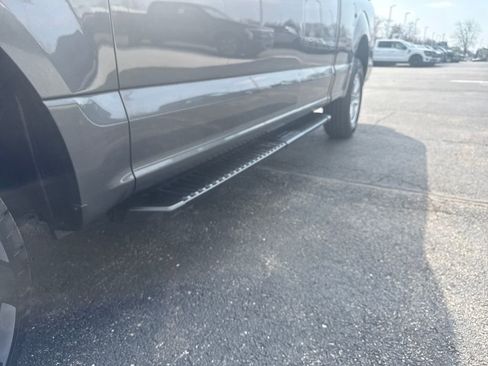 Used 2019 Ford F150 XLT image 15