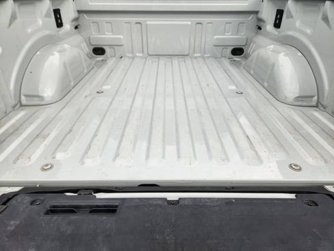 Used 2024 Ford F150 Platinum w/ Equipment Group 702A High AWD/4WD image 34