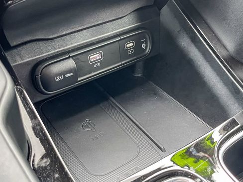 Used 2023 Kia Telluride SX Prestige X-Pro image 32