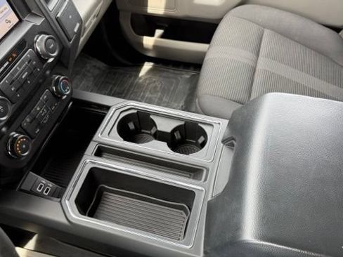 Used 2019 Ford F150 XL w/ Equipment Group 101A Mid AWD/4WD image 31