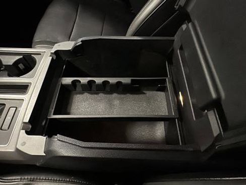 Used 2019 Ford F150 Raptor w/ Equipment Group 802A Luxury AWD/4WD image 35
