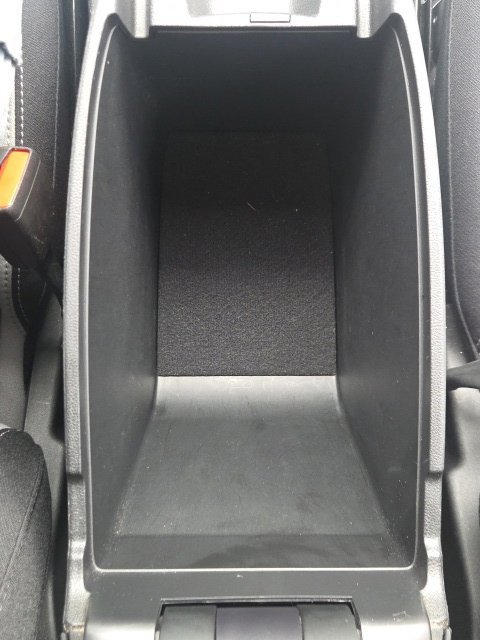Used 2023 Ford Escape Active w/ Cold Weather Package FWD image 37