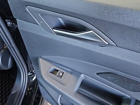 New 2026 Volkswagen GTI Autobahn image 16