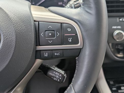 Used 2016 Lexus RX 350 AWD w/ Premium Package image 24