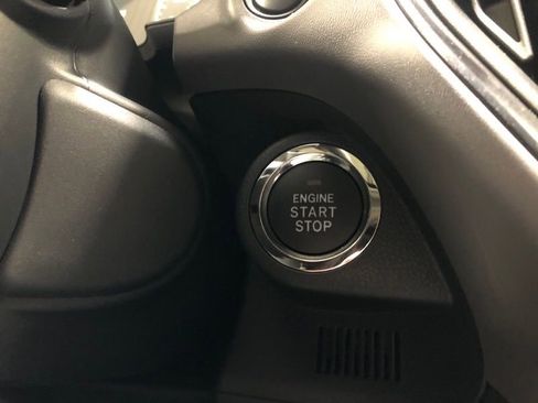 New 2026 Subaru Crosstrek 2.5i Limited AWD/4WD image 31