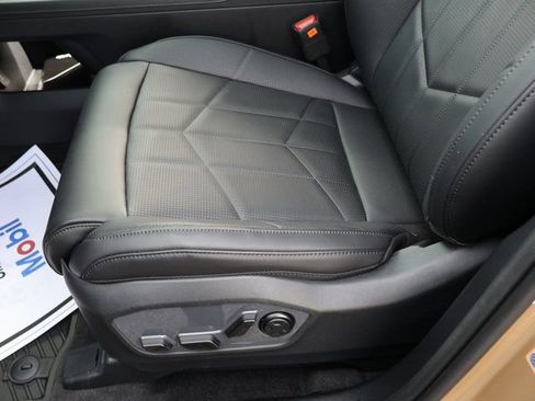 New 2027 Kia Telluride SX X-Line AWD/4WD image 78