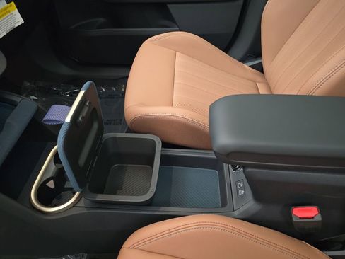 New 2026 MINI Cooper Countryman S image 22