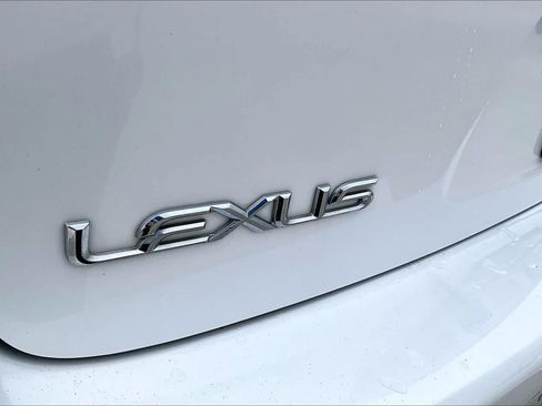 Used 2010 Lexus RX 350 2WD image 29