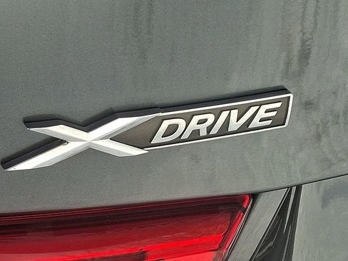 Used 2018 BMW 440i xDrive Coupe image 30