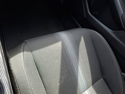 Certified 2024 Honda Civic LX image 26