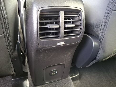 Certified 2023 Ford Bronco Sport Big Bend AWD/4WD image 11