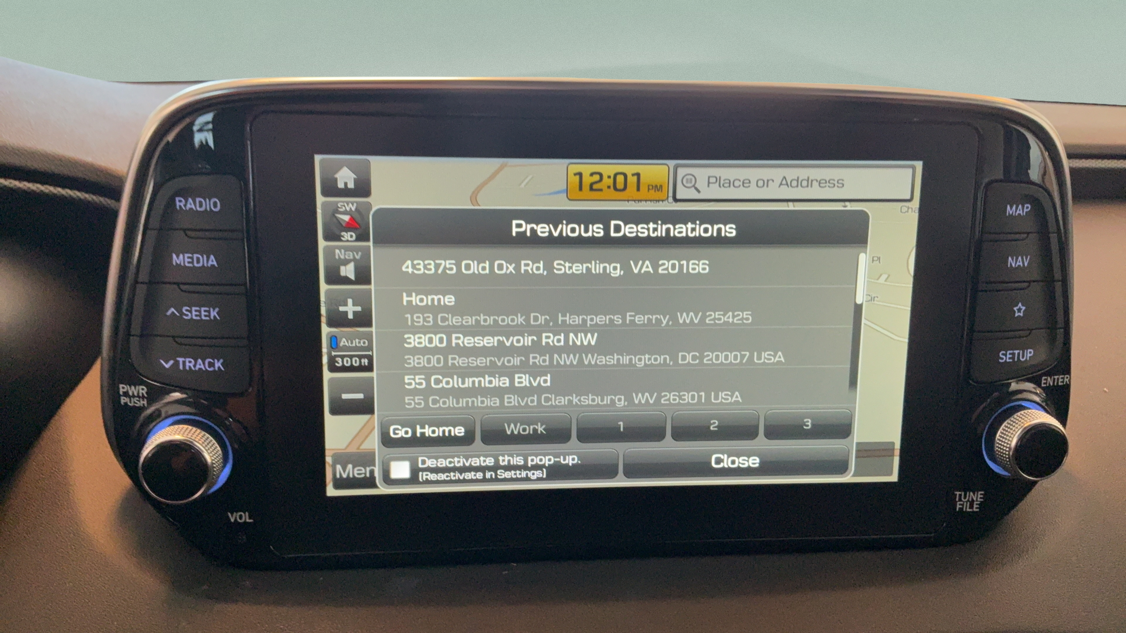 Used 2020 Hyundai Santa Fe Limited AWD/4WD image 16