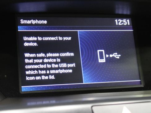 Used 2020 Acura MDX FWD w/ Technology Package image 60
