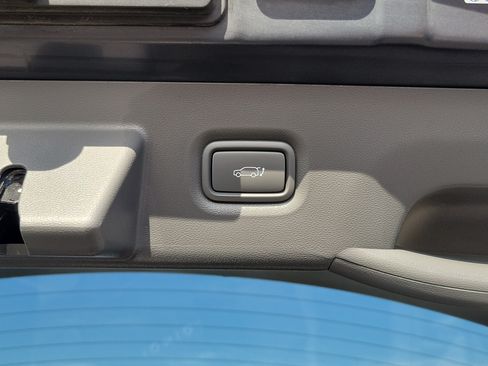 Certified 2024 Hyundai Ioniq 5 SEL RWD image 21