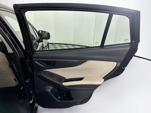 Used 2022 Subaru Impreza 2.0i image 27