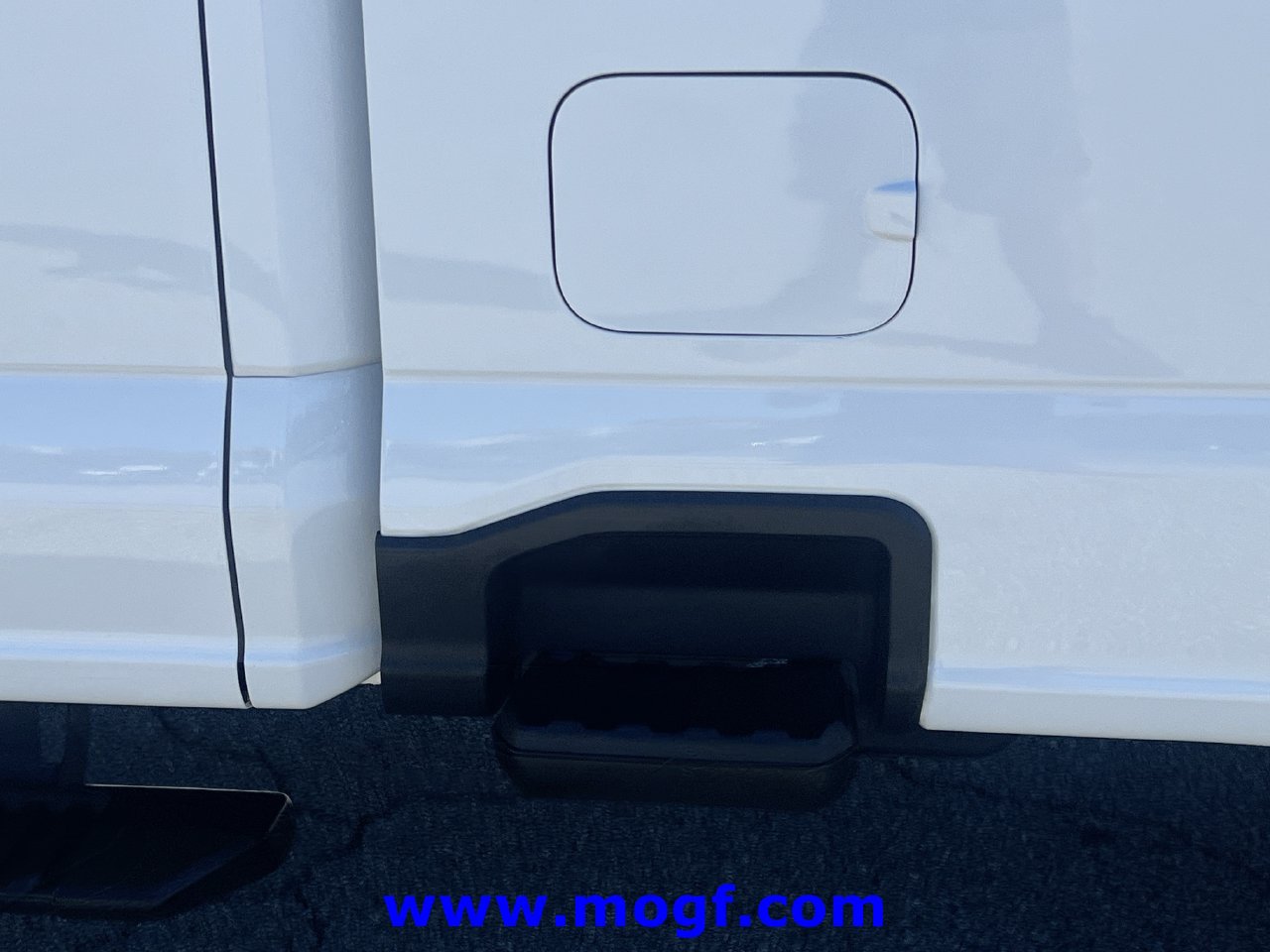 Used 2024 Ford F350 XL w/ XL Driver Assist Package AWD/4WD image 32