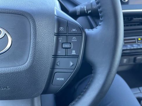 Used 2023 Toyota Prius LE image 26