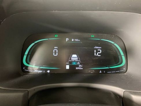 Used 2023 Hyundai Palisade XRT AWD/4WD image 20