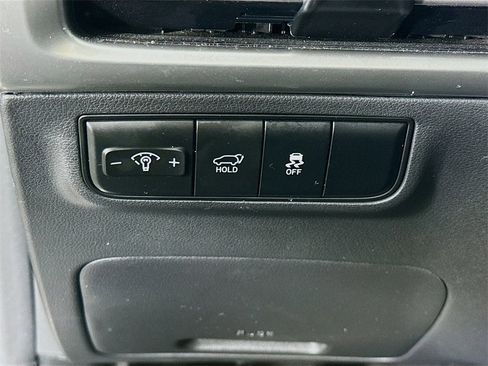 Certified 2025 Hyundai Tucson SEL image 21