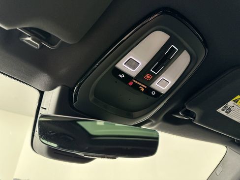 Certified 2023 Volvo XC90 T8 Ultimate w/ Protection Package Premier image 21