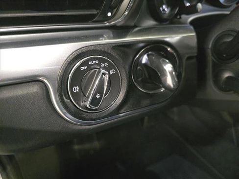 Used 2014 Porsche 911 Targa 4S image 22