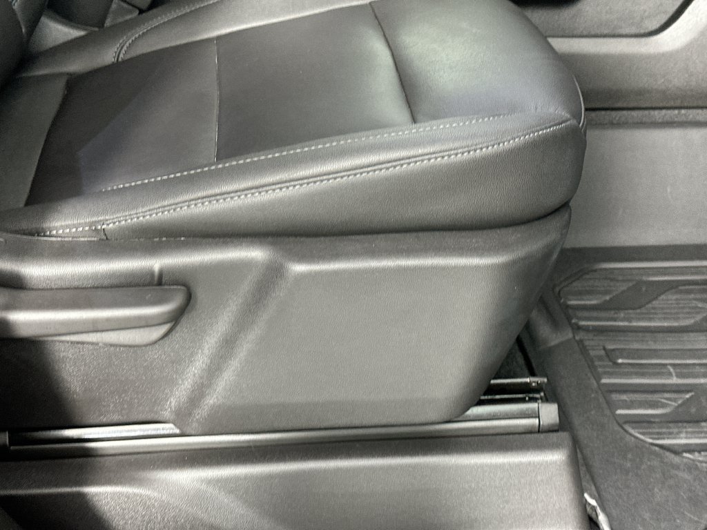 Used 2025 GMC Sierra 1500 Elevation w/ Elevation Premium Package AWD/4WD image 23