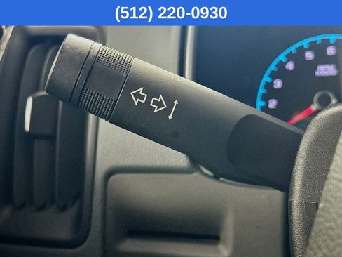 Used 2018 Chevrolet Colorado Z71 image 13