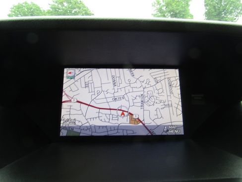Used 2015 Acura RDX AWD w/ Technology Package image 30