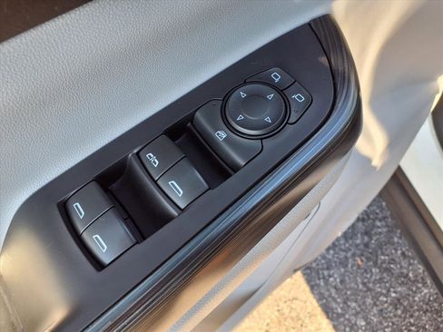 Used 2019 GMC Acadia SLT image 21