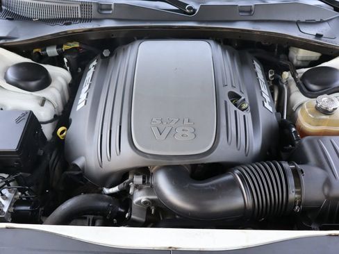 Used 2014 Dodge Charger R/T AWD/4WD image 38