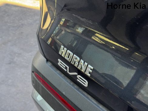 New 2026 Kia EV9 Light image 20