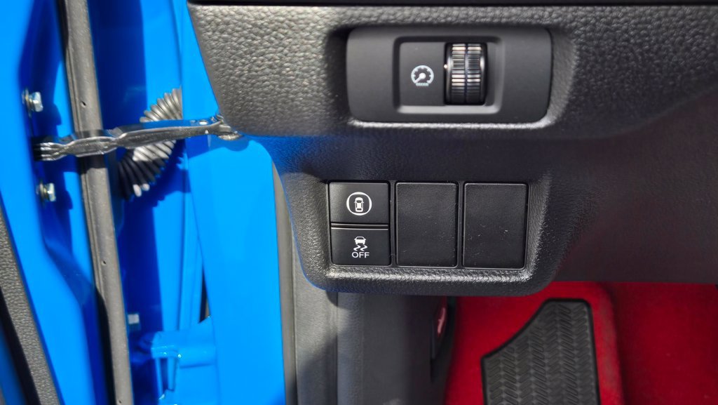 New 2026 Honda Civic Type R image 15
