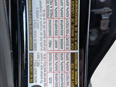 Certified 2018 Toyota Camry SE image 14