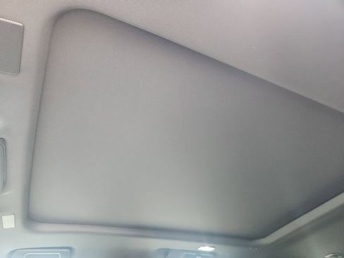 New 2026 Chevrolet Tahoe Premier w/ Sun And Tow Package image 19