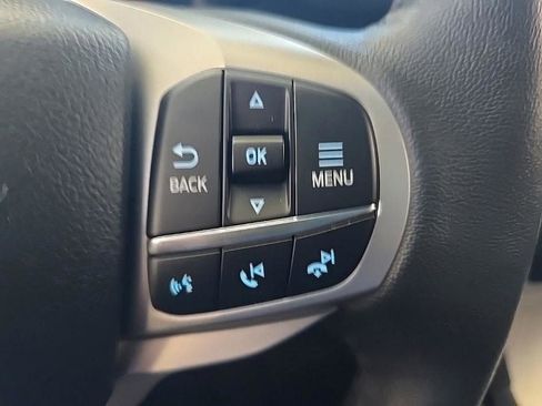 Used 2024 Ford Explorer XLT w/ Class IV Trailer Tow Package image 15