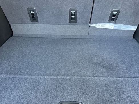 New 2026 GMC Yukon XL Elevation w/ Elevation Premium Package image 16