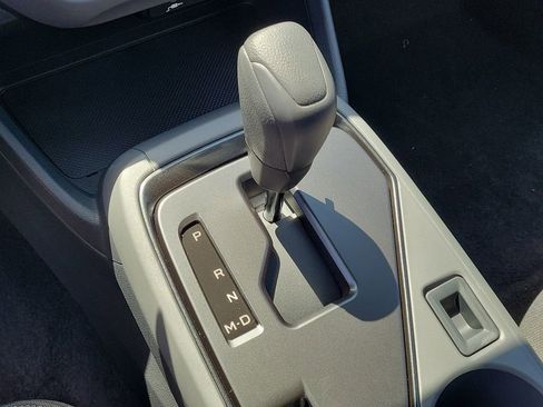 New 2026 Subaru Crosstrek 2.5i AWD/4WD image 19