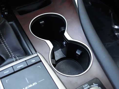 Used 2021 Lexus RX 350 AWD w/ Premium Package image 30
