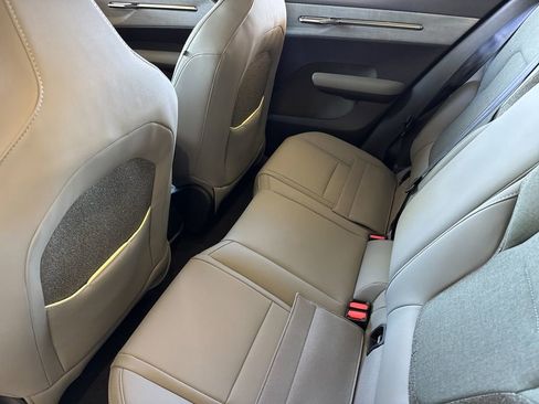 New 2026 Volvo EX30 Ultra w/ Climate Package image 11